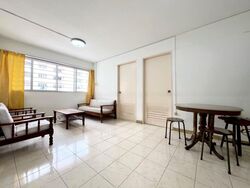 Blk 148 Bishan Green (Bishan), HDB 3 Rooms #477874961